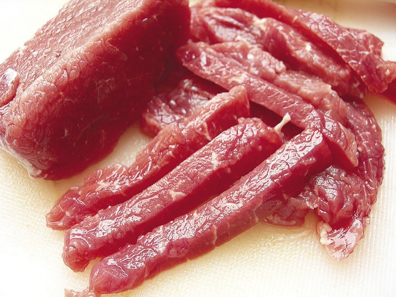 Bệnh viêm đại tràng đại tiện ra máu có sao không 2