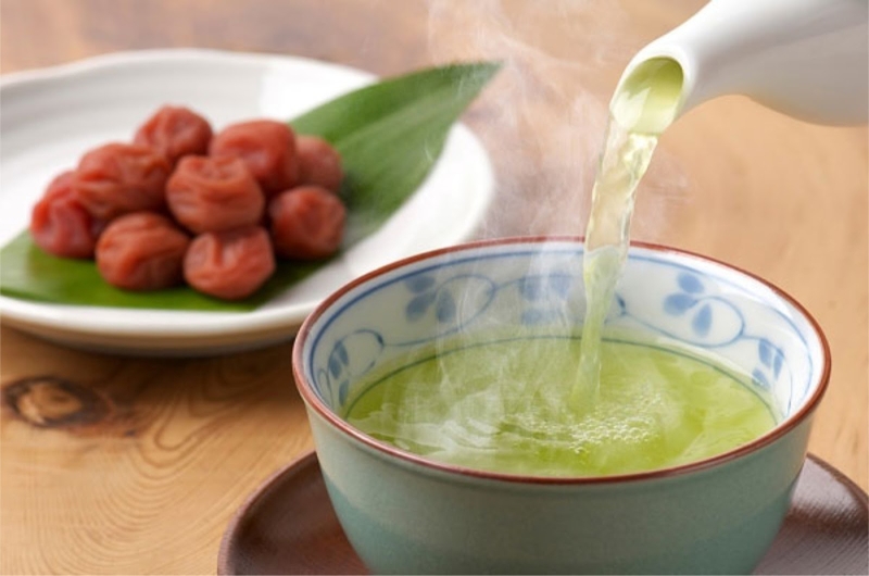 Bệnh viêm đại tràng dùng thuốc gì để điều trị hiệu quả? 2