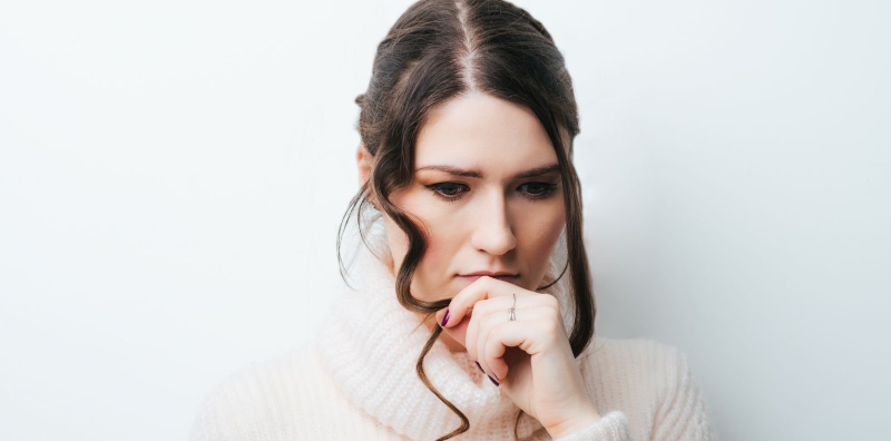 Bệnh viêm đại tràng giả mạc có nguy hiểm không? 1