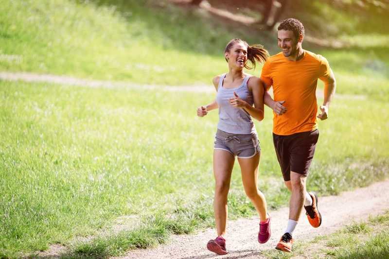 Bệnh viêm gan B có mấy loại? Chẩn đoán và điều trị viêm gan B như thế nào?