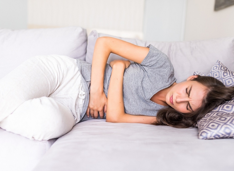 Bệnh viêm hồi tràng: Tìm hiểu nguyên nhân, triệu chứng, cách điều trị bệnh 3