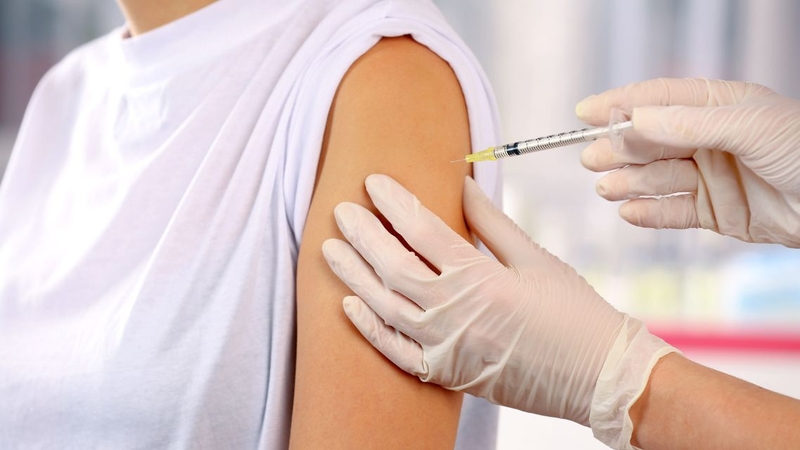 Bệnh viêm mũi có lây không? Cách phòng ngừa lây bệnh viêm mũi 4