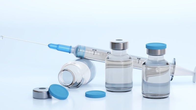 Bệnh viêm não mô cầu ở trẻ em: Nguyên nhân, triệu chứng, điều trị và cách phòng ngừa 4