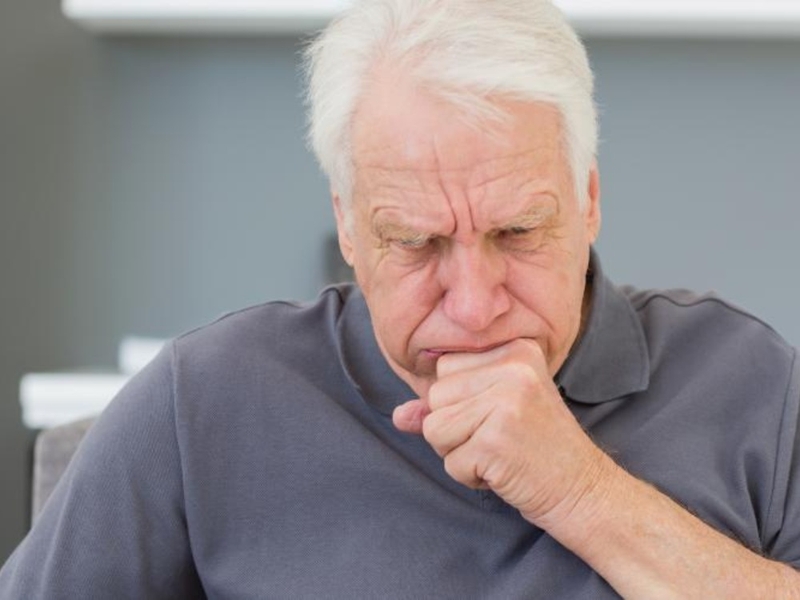 Bệnh viêm phổi có nguy hiểm không? Những điều bạn cần biết 2