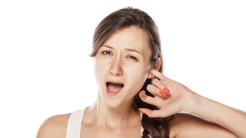 Bệnh viêm tai ngoài có tự khỏi được không hay cần phải điều trị? 2