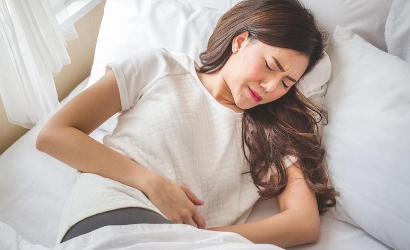 Bệnh viêm tuyến giáp hashimoto có nguy hiểm không? Nguyên nhân và phương pháp điều trị 1