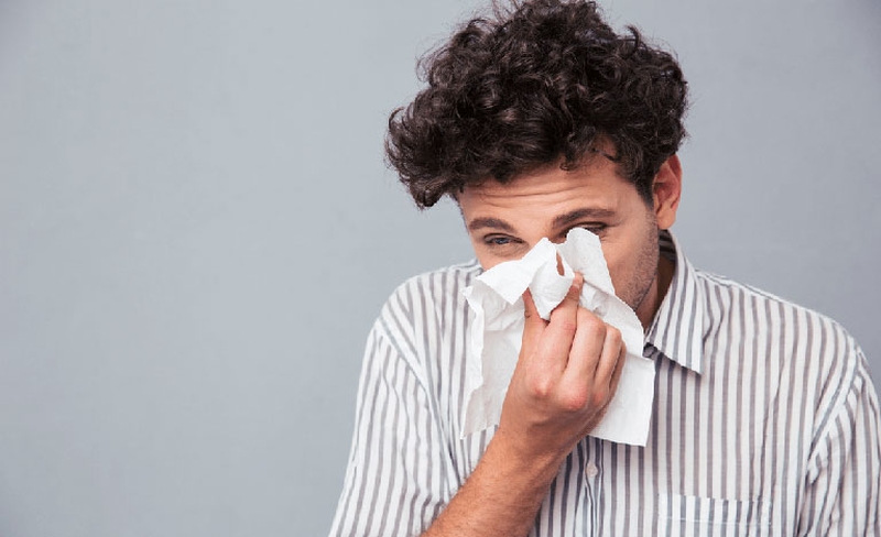 benh-viem-xoang-co-lay-qua-duong-ho-hap-khong-3