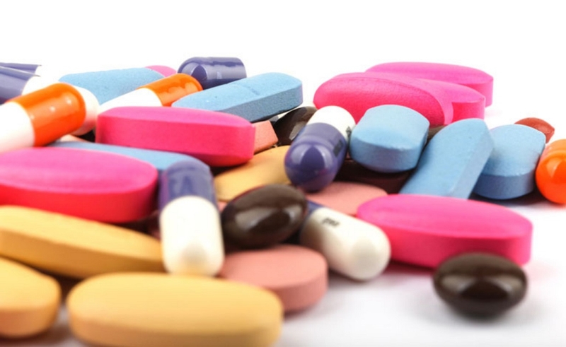 Bệnh viêm xoang dị ứng điều trị thế nào? 2