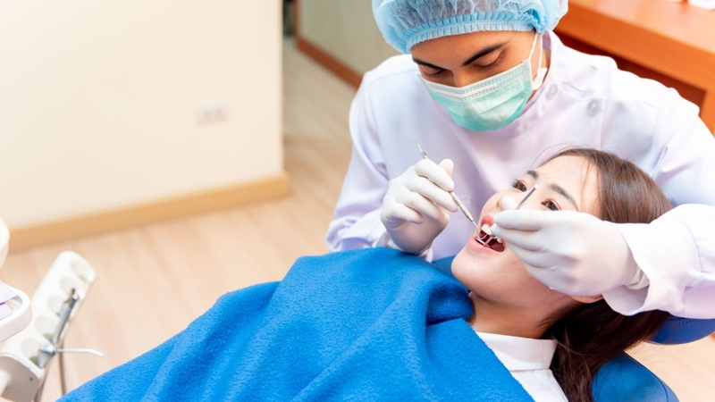 Bảng giá các dịch vụ tại bệnh viện tuân theo đúng quy định của Bộ y tế