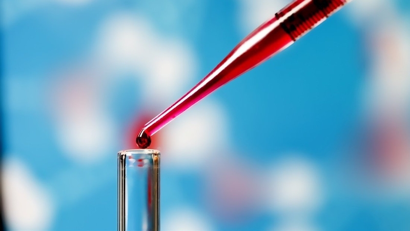 Lựa chọn bệnh viện tầm soát ung thư tốt nhất 2