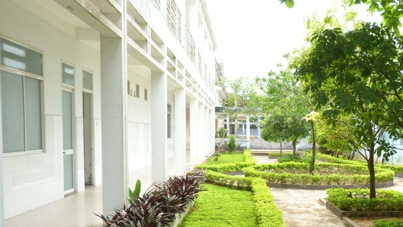 Bệnh viện Tâm thần Đà Nẵng: Cần biết gì trước khi đi khám? 2