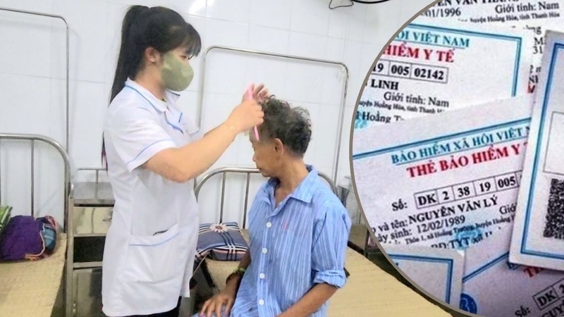 Bệnh viện tâm thần Ninh Bình: Giới thiệu tổng quan 2