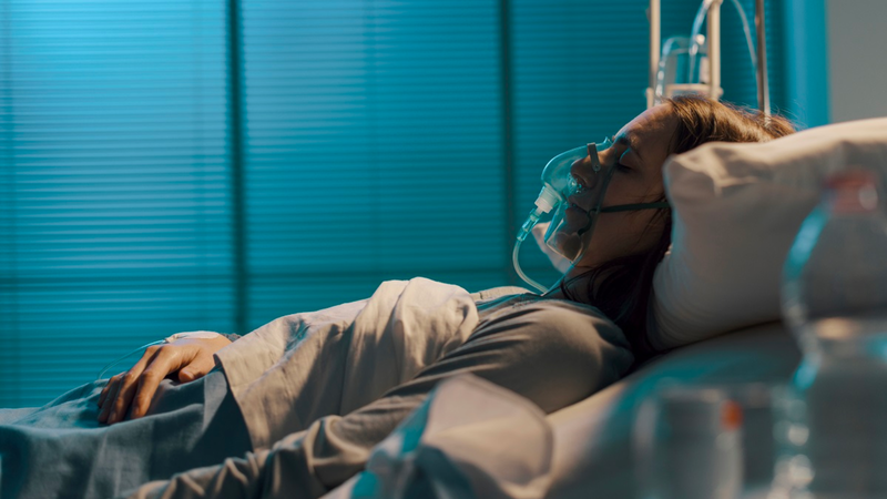 Bệnh virus Nipah là gì? Những điều cần biết về bệnh virus Nipah 4.png