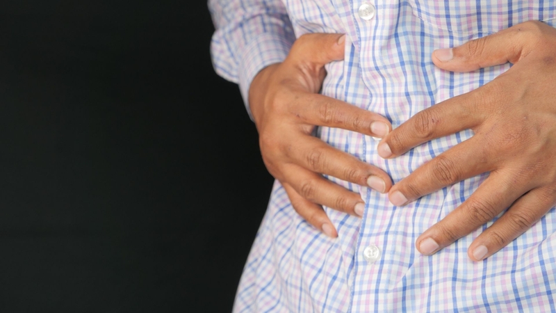 Bệnh vôi hóa gan nên ăn gì? Gợi ý thực đơn dinh dưỡng khoa học, cân bằng cho người bệnh 4