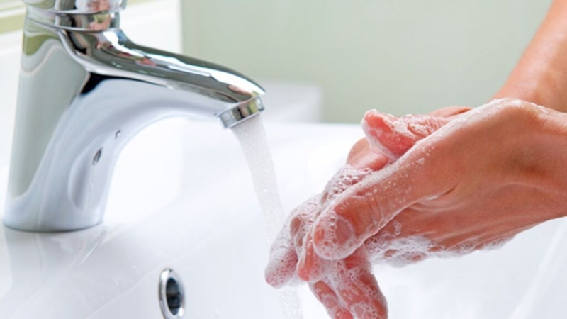 Bệnh Whitmore có chữa được không? Tìm hiểu về phương pháp điều trị hiệu quả 4