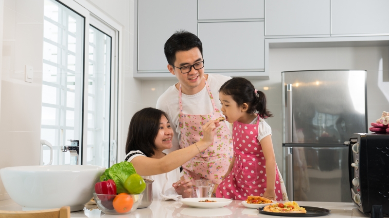 Bệnh Wilson là gì và những biểu hiện điển hình 3