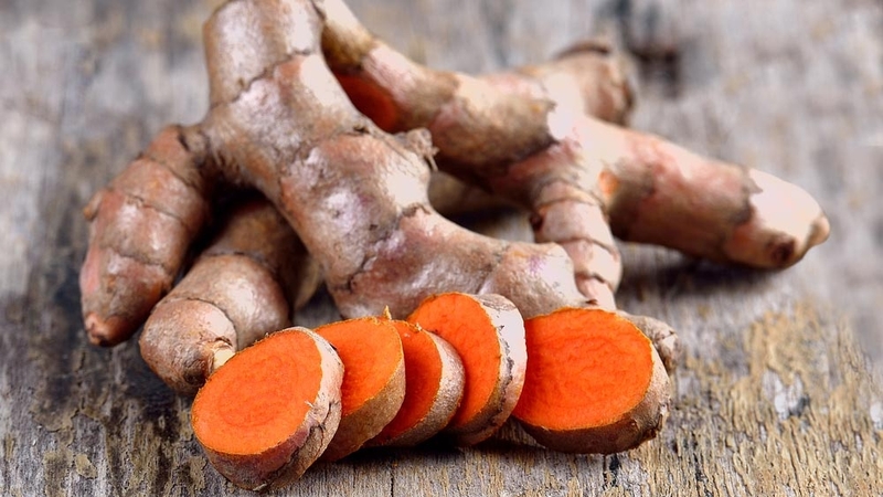 Bệnh xơ cứng bì nên ăn gì? 10 loại thực phẩm dành cho người bệnh 1