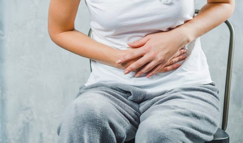 Bệnh xương khớp có ăn được rau muống không? Đối tượng nào không nên ăn rau muống? 3