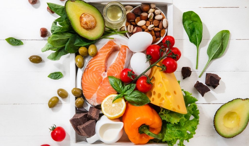 Bệnh xương khớp có ăn được thịt gà không? 3