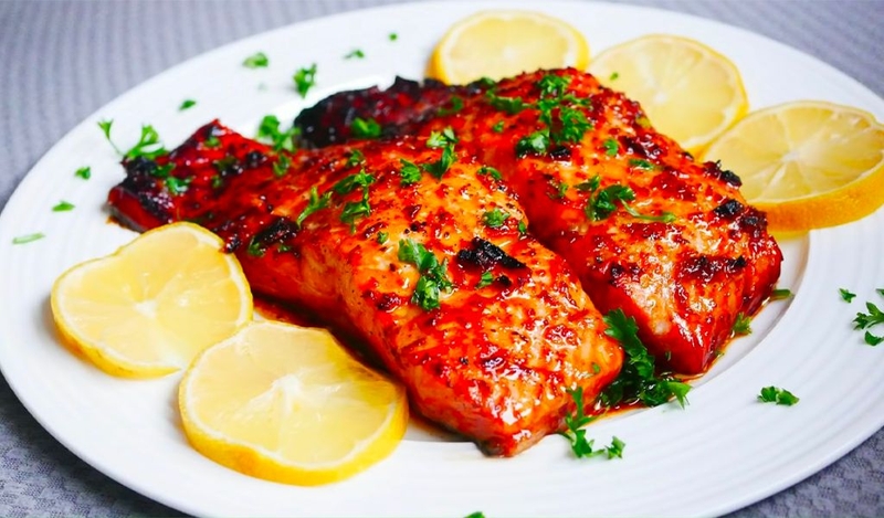 Bệnh xương khớp có ăn được tôm không? Nên bổ sung dưỡng chất gì? 2