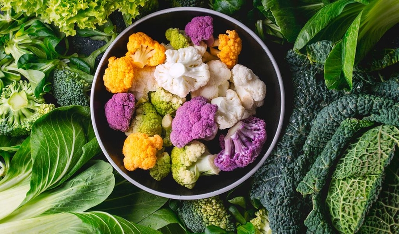 Bệnh xương khớp có ăn được tôm không? Nên bổ sung dưỡng chất gì? 1