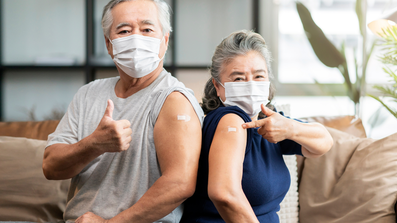 Bệnh zona có lây không? Biện pháp phòng ngừa bệnh hiệu quả 2