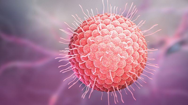 Bệnh zona thần kinh mắt và những điều cần biết 1