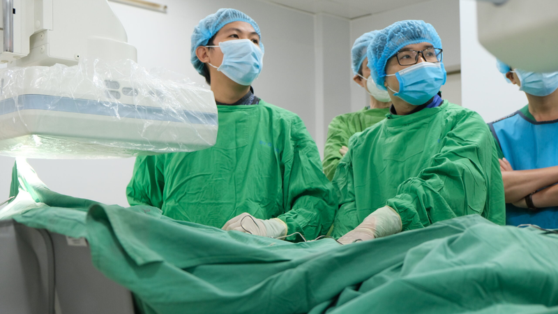 benhho-van-tim.html 5.png