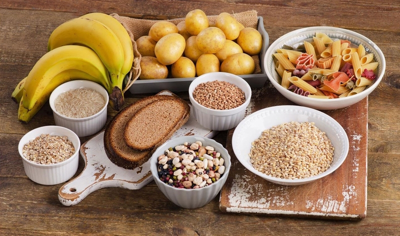 Béo bụng trên rốn là gì? Nguyên nhân và cách phòng tránh - 6