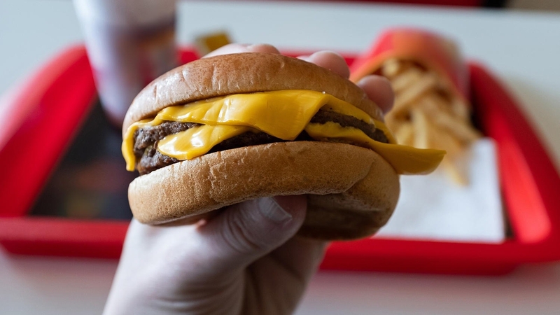 Béo phì độ 1: Nguyên nhân, triệu chứng, phương pháp phòng ngừa 5