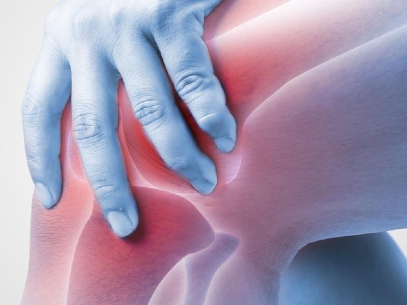 Béo phì gây ra những bệnh gì cần phải lưu ý -2