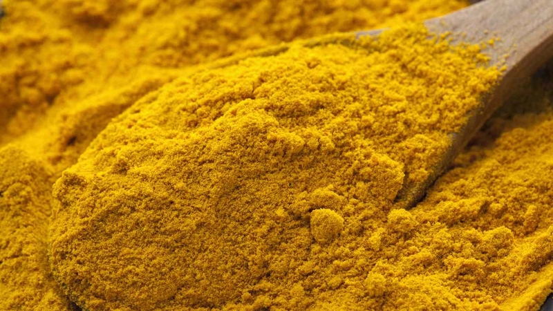 Berberin là gì? Công dụng của hợp chất berberin trong các loại thực vật