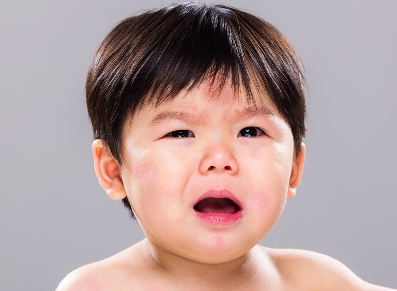 Berocca trẻ em uống được không? Một số lưu ý khi sử dụng viên sủi Berocca 3