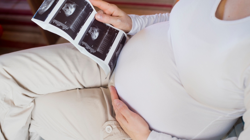 Nguyên nhân giảm nồng độ beta hCG khi mang thai