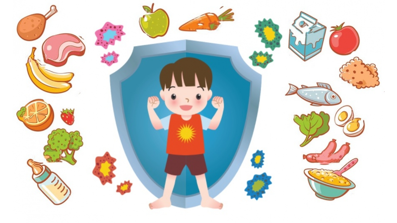 Beta glucan là gì? Công dụng và cách dùng 4