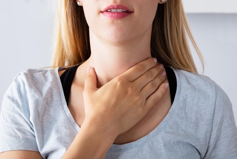 Betadine xanh rửa phụ khoa cách dùng như thế nào là hợp lý nhất? 2