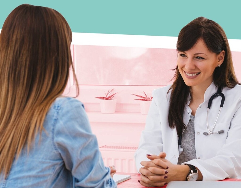 Betadine xanh rửa phụ khoa cách dùng như thế nào là hợp lý nhất? 4