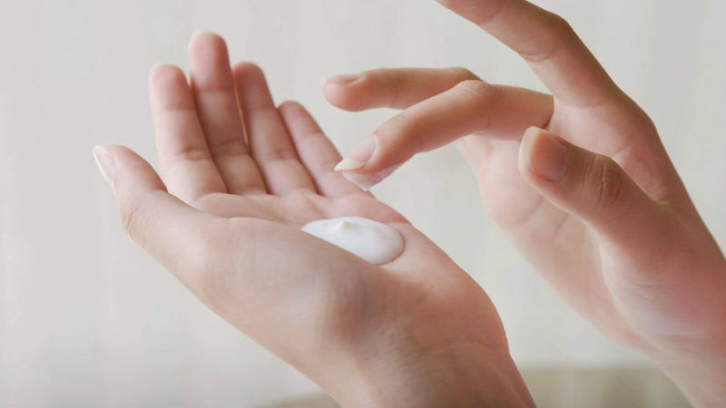 Betamethason dipropionat là gì? Công dụng và cách dùng 2