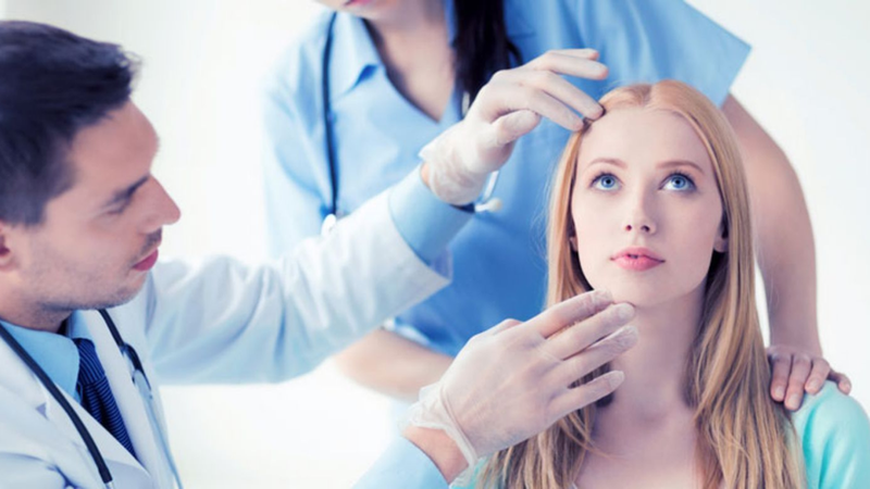 Betamethason dipropionat là gì? Công dụng và cách dùng 6