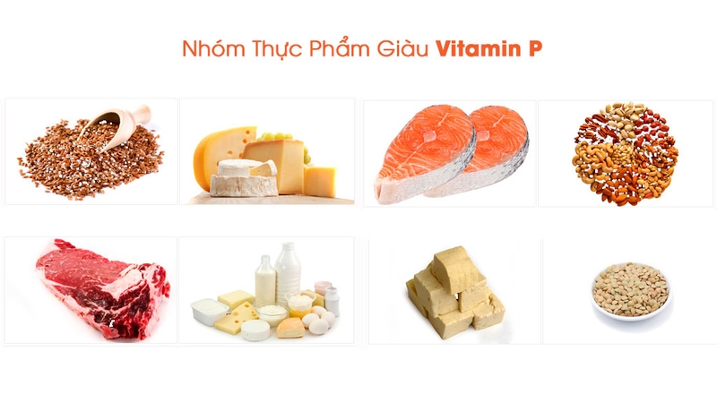 bị bầm tím không rõ nguyên nhân có thể do cơ thể thiếu vitamin