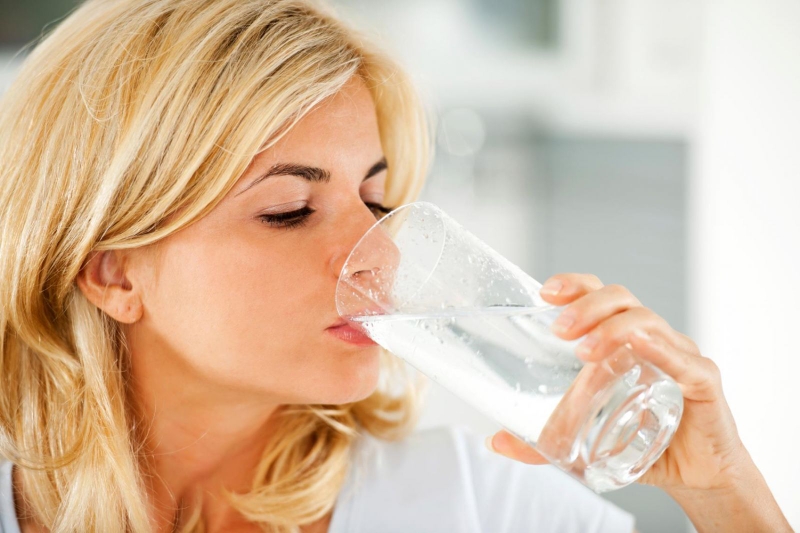 Bị bệnh cảm cúm làm gì nhanh khỏi nhất 1