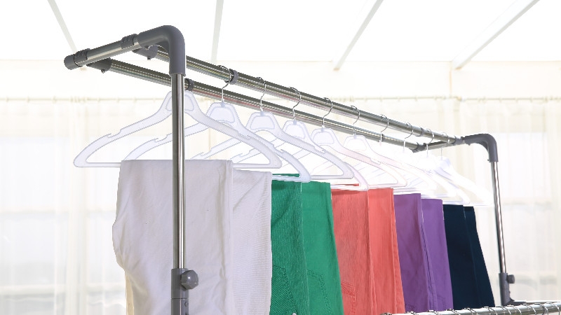 Bị bệnh đau mắt hột dẫn đến hậu quả gì 3