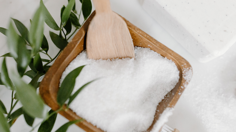 Thiếu hay thừa iốt đều có thể gây ra những rối loạn chức năng tuyến giáp