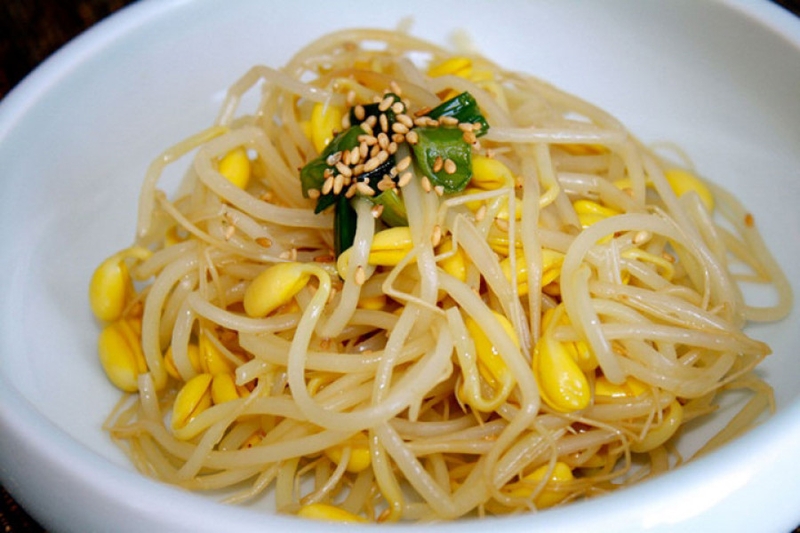 Bị bướu cổ uống vitamin E được không - Nên và không nên 3