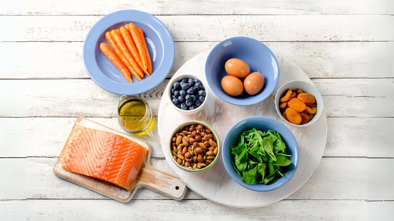 Bị cận 1.25 có nên đeo kính thường xuyên? 4