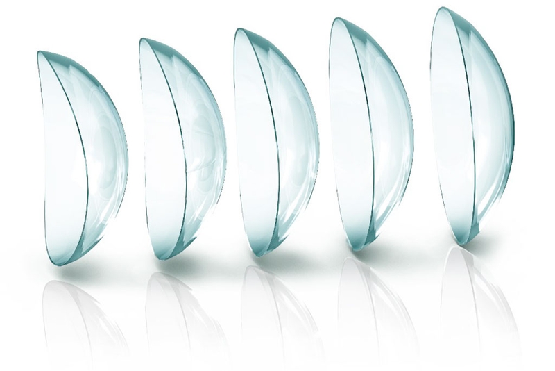 Bị cận thị khi nào cần đeo kính? 3