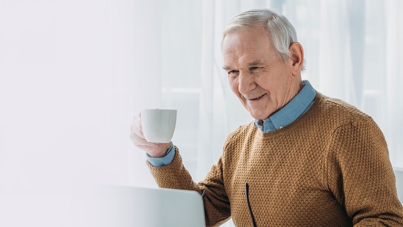 Bị cận đeo kính 3D được không? Lưu ý cần biết khi dùng kính 3D 3