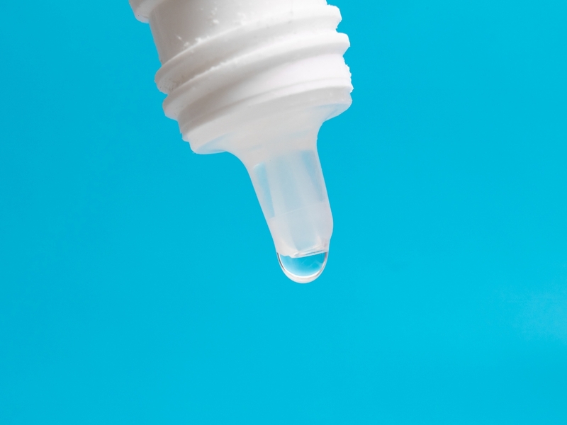 Bị cận đeo kính 3D được không? Lưu ý cần biết khi dùng kính 3D 4