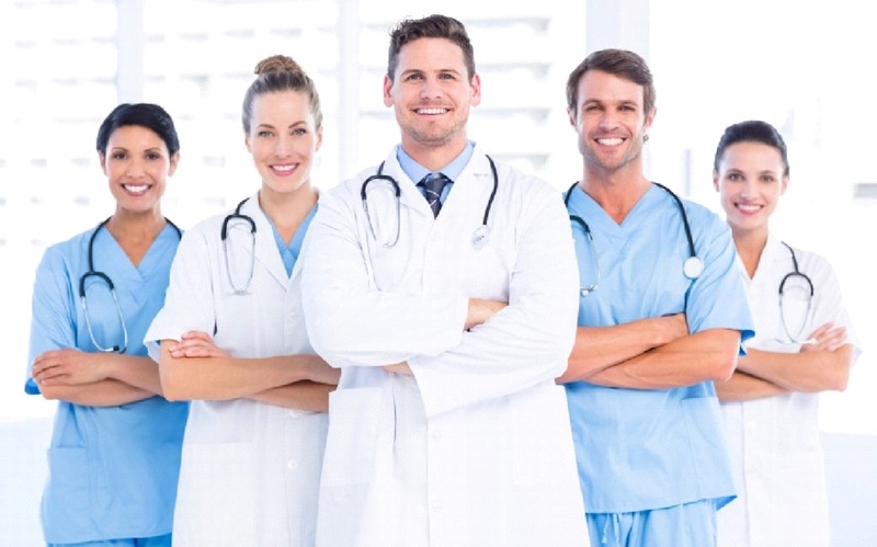 Giải đáp: Bị cận thị có nên uống dầu cá không 5