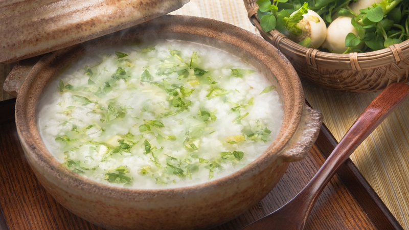 Lựa chọn những loại thực phẩm dễ nuốt giúp vết thương mau lành hơn